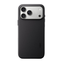 Чохол MOFT Snap для iPhone 18 Pro	Jet Black (MD020-1-i18p-JTBK)