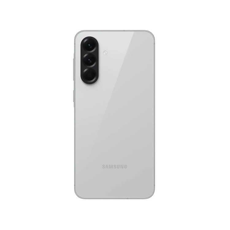 Смартфон Samsung Galaxy A56 8/128GB Awesome Light Gray (SM-A566BZAAEUC)
