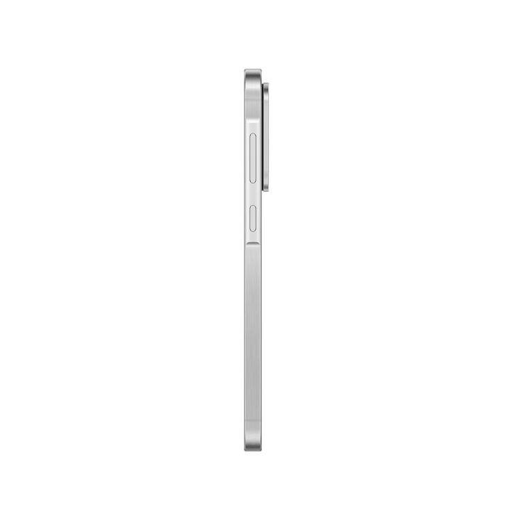 Смартфон Samsung Galaxy A56 8/128GB Awesome Light Gray (SM-A566BZAAEUC)
