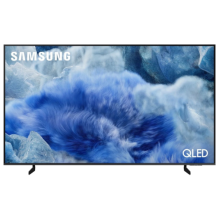 Телевізор Samsung 50 QE50Q8FAAUXUA