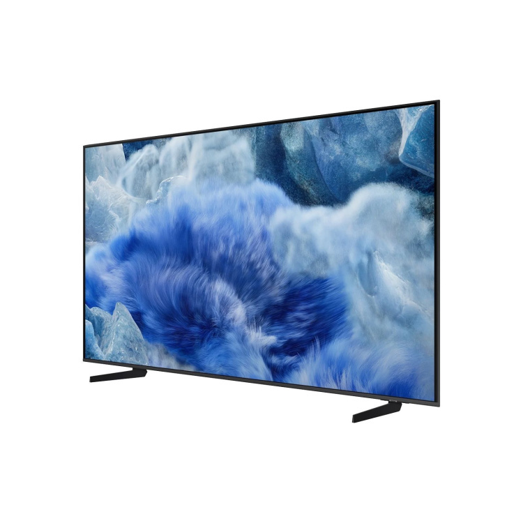 Телевізор Samsung 50 QE50Q8FAAUXUA