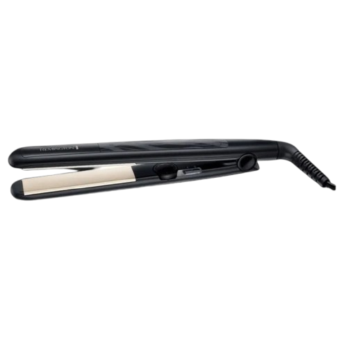 Випрямляч для волосся Remington S 3500 (4008496716890)