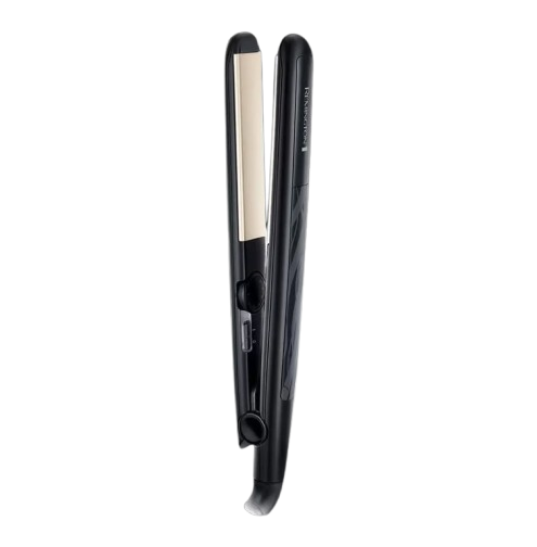 Випрямляч для волосся Remington S 3500 (4008496716890)