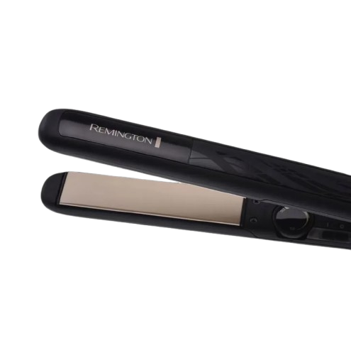 Випрямляч для волосся Remington S 3500 (4008496716890)
