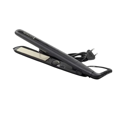 Випрямляч для волосся Remington S 3500 (4008496716890)