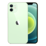 Apple iPhone 12 64GB Green Apple iPhone 12 64GB Green