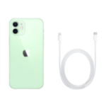 Apple iPhone 12 64GB Green Apple iPhone 12 64GB Green