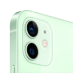 Apple iPhone 12 64GB Green Apple iPhone 12 64GB Green