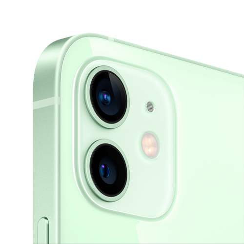 Apple iPhone 12 64GB Green Apple iPhone 12 64GB Green