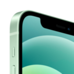 Apple iPhone 12 64GB Green Apple iPhone 12 64GB Green