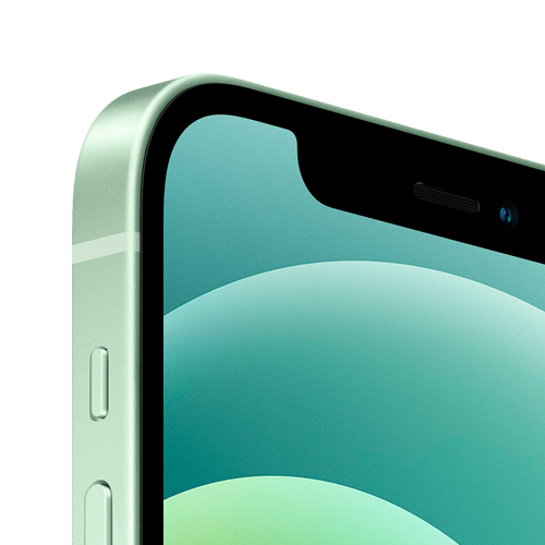 Apple iPhone 12 64GB Green Apple iPhone 12 64GB Green