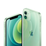Apple iPhone 12 64GB Green Apple iPhone 12 64GB Green