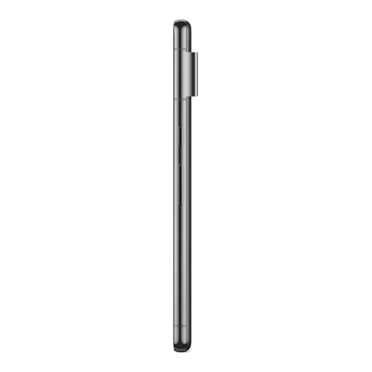 Смартфон Google Pixel 8 Pro 12/256GB (Obsidian) бу (Как Новый)