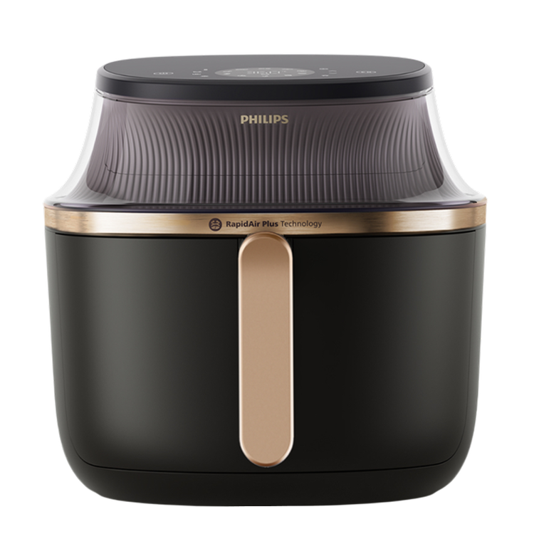 Мультипечь Philips NA332/00 (EU)