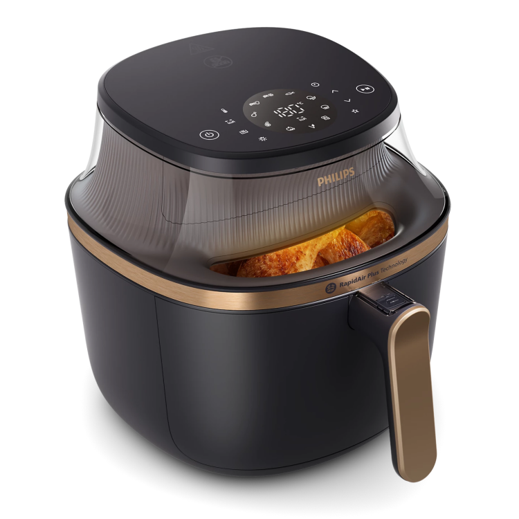 Мультипечь Philips NA332/00 (EU)
