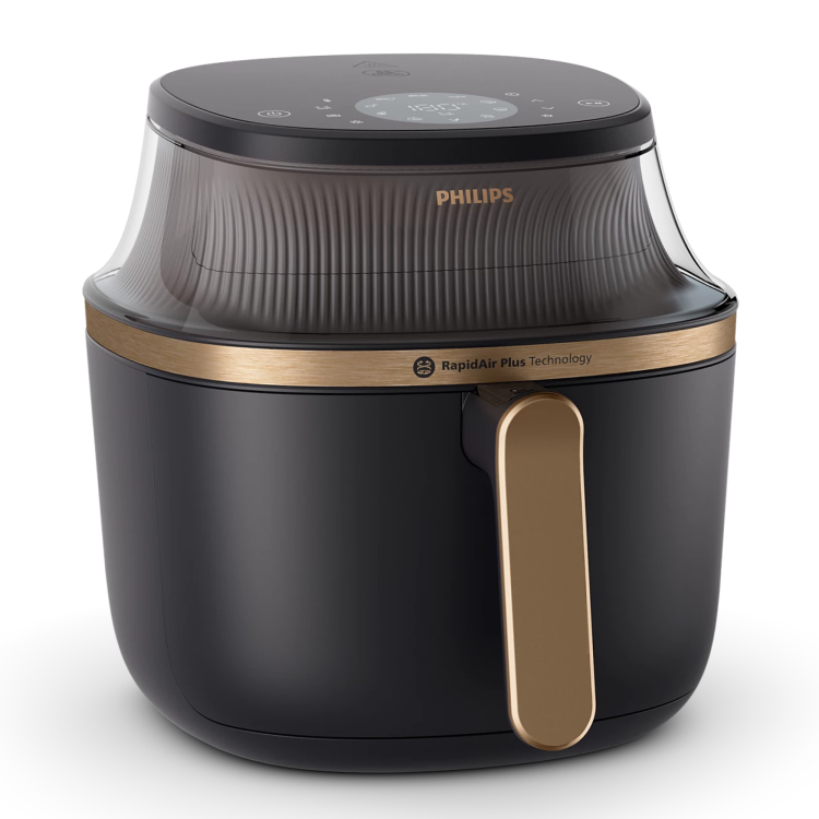 Мультипечь Philips NA332/00 (EU)