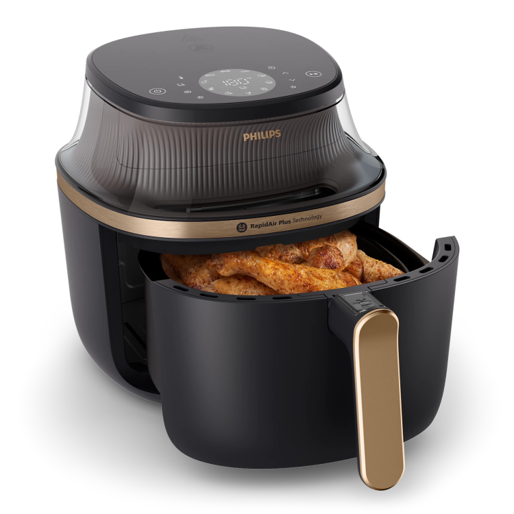 Мультипечь Philips NA332/00 (EU)