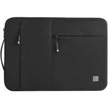 Чехол-сумка WIWU для MacBook 15