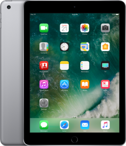 nsEexjfWUI6Q@2x.png Apple iPad Wi-Fi 128GB Space Gray