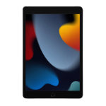 Apple iPad 9 10.2" Wi-Fi 256Gb Silver (MK2P3) 2021 Apple iPad 9 10.2" Wi-Fi 256Gb Silver (MK2P3) 2021