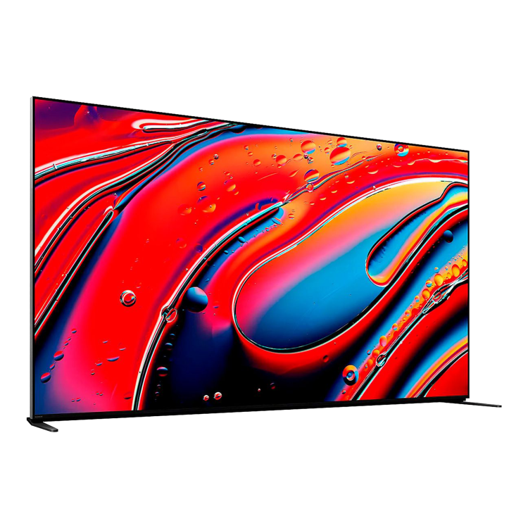 Телевизор Sony K-85XR90 (EU)