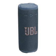 Акустика JBL GRIP Blue (JBLGRIPBLU)