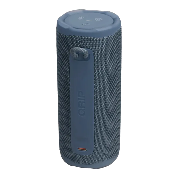 Акустика JBL GRIP Blue (JBLGRIPBLU)