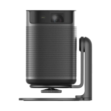Портативный проектор XGIMI MoGo 2 Pro (XK04T)