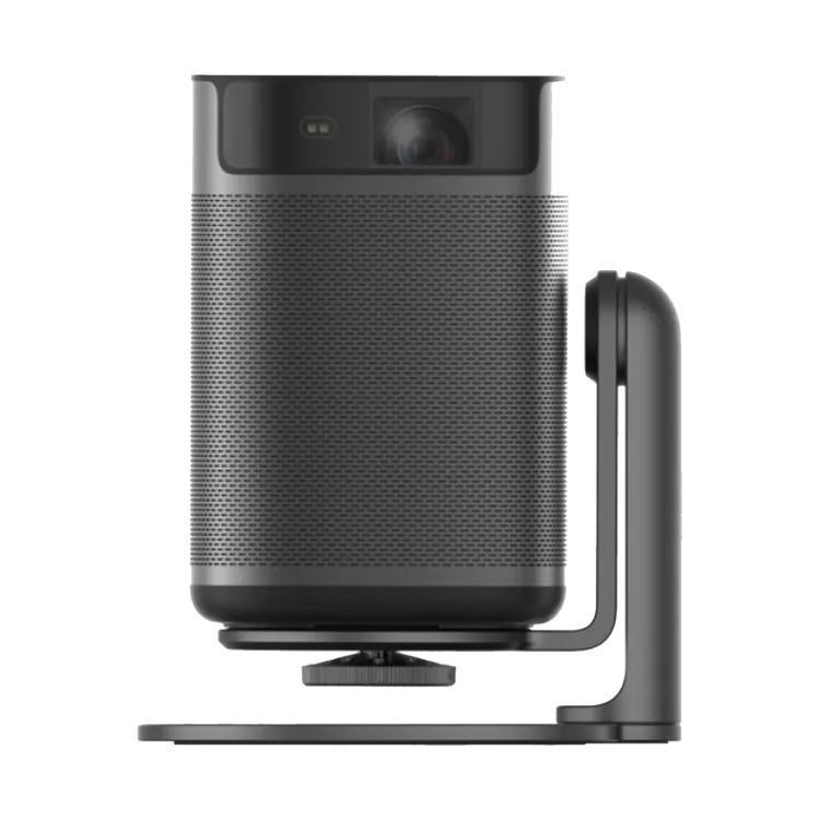 Портативный проектор XGIMI MoGo 2 Pro (XK04T) Портативный проектор XGIMI MoGo 2 Pro (XK04T)