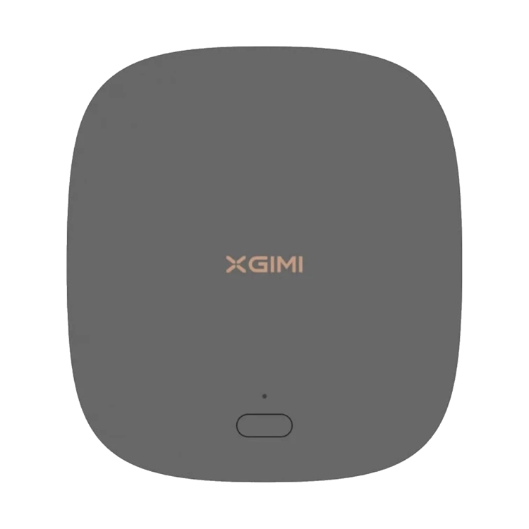 Портативный проектор XGIMI MoGo 2 Pro (XK04T) Портативный проектор XGIMI MoGo 2 Pro (XK04T)