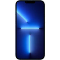 Apple iPhone 13 Pro 1TB Sierra Blue (MLW03) бу