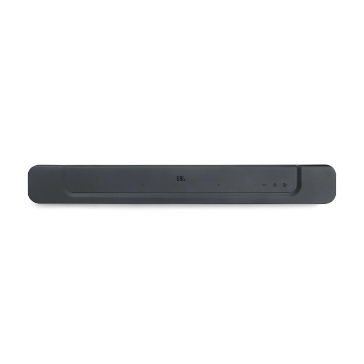 Саундбар JBL Bar 300 (Black) (JBLBAR300PROBLKEP)