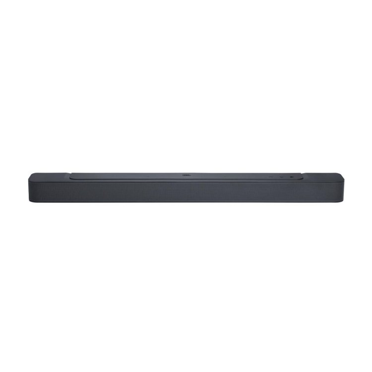 Саундбар JBL Bar 300 (Black) (JBLBAR300PROBLKEP)