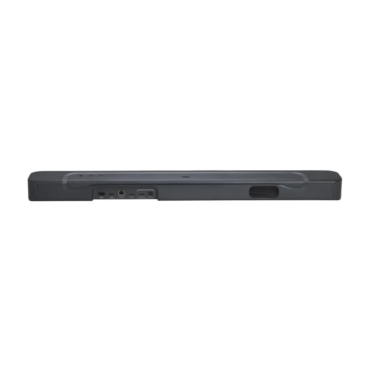 Саундбар JBL Bar 300 (Black) (JBLBAR300PROBLKEP)