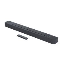 Саундбар JBL Bar 300 (Black) (JBLBAR300PROBLKEP)