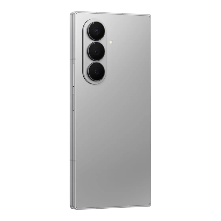 Samsung Galaxy Fold 7 12/512GB Silver Shadow бу, 9/10 Samsung Galaxy Fold 7 12/512GB Silver Shadow бу, 9/10
