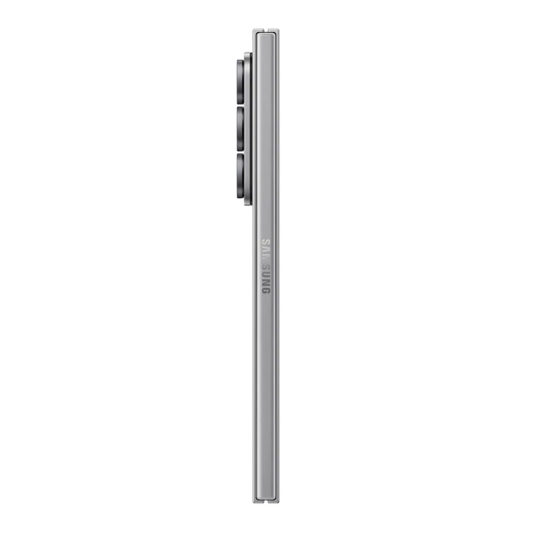 Samsung Galaxy Fold 7 12/512GB Silver Shadow бу, 9/10 Samsung Galaxy Fold 7 12/512GB Silver Shadow бу, 9/10