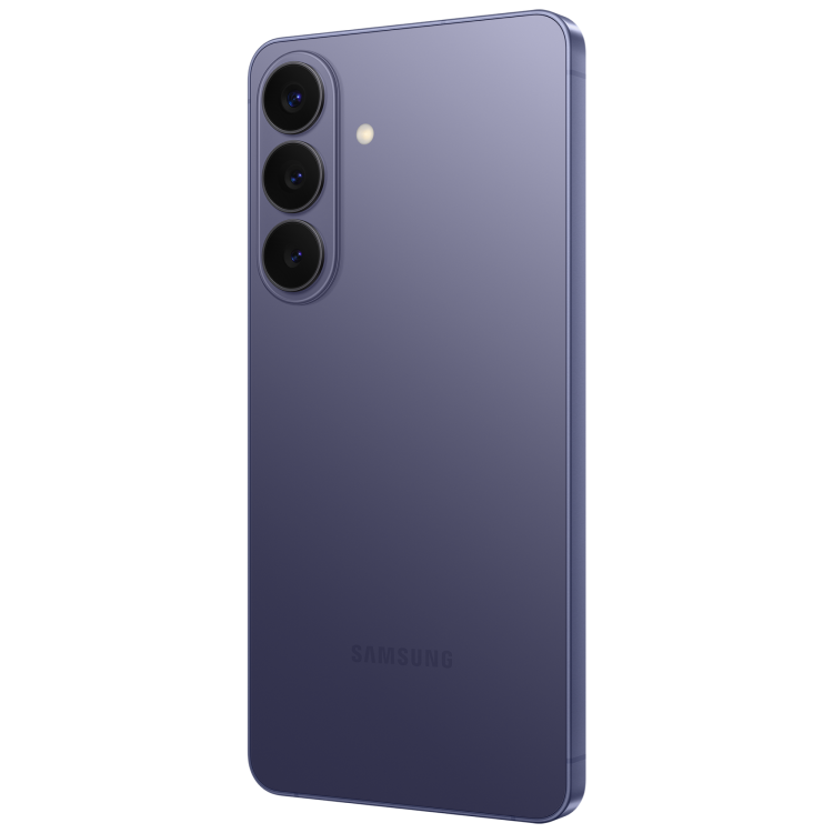 Samsung Galaxy S26+ 12/512GB Cobalt Violet