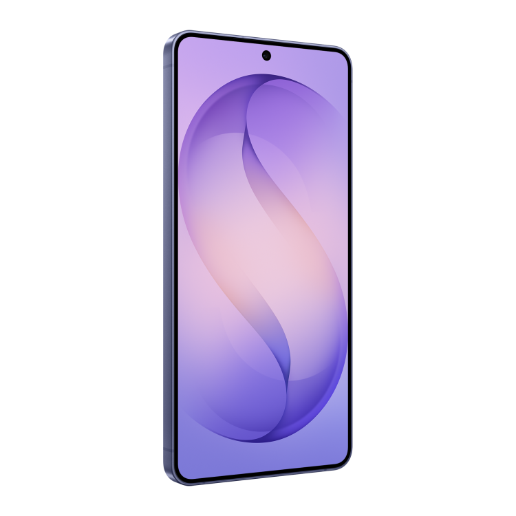 Samsung Galaxy S26+ 12/512GB Cobalt Violet