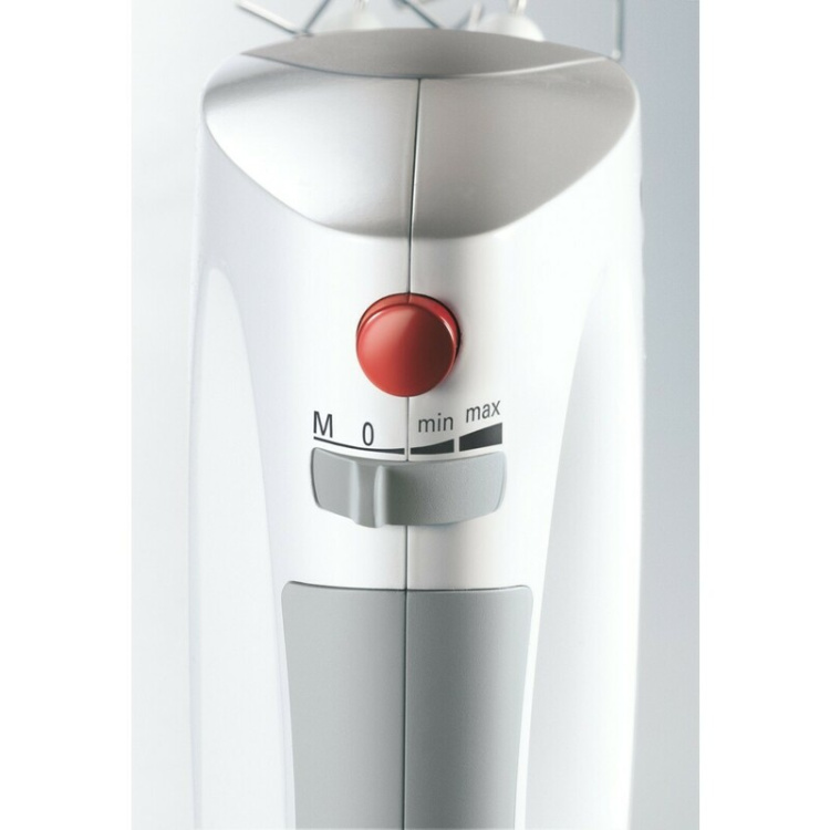 Міксер Bosch MFQ 3010 (UA)