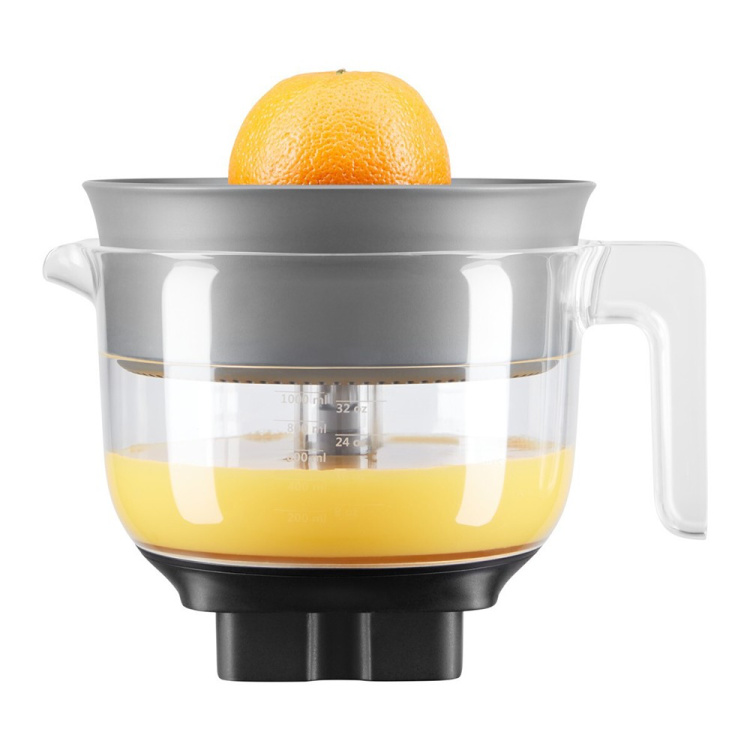 Блендер стаціонарний KitchenAid K150 5KSB1350EER Red (UA) Блендер стаціонарний KitchenAid K150 5KSB1350EER Red (UA)