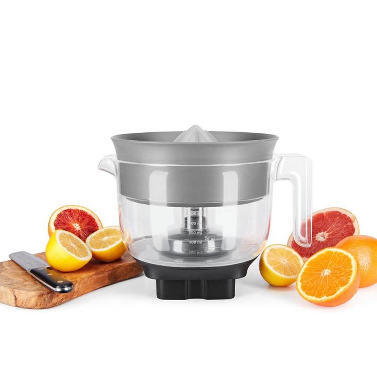 Блендер стационарный KitchenAid K150 5KSB1350EER Red (UA)