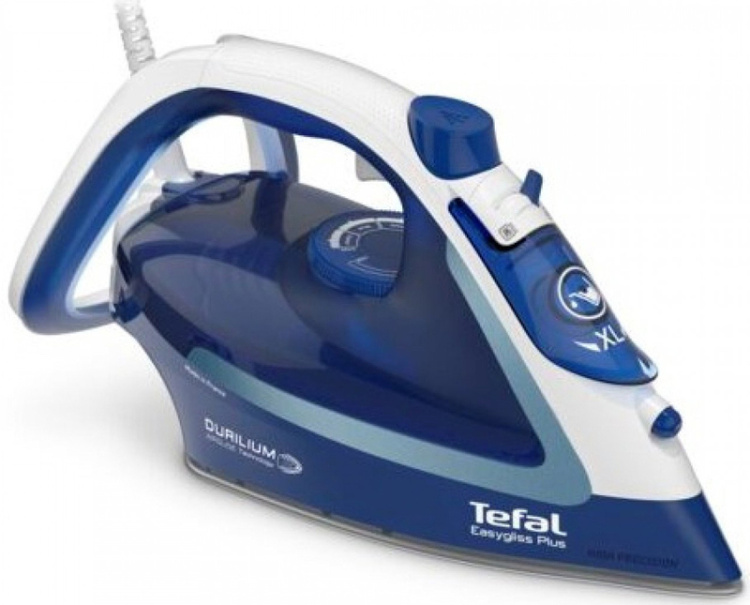 Утюг Tefal FV5735E0 (UA)