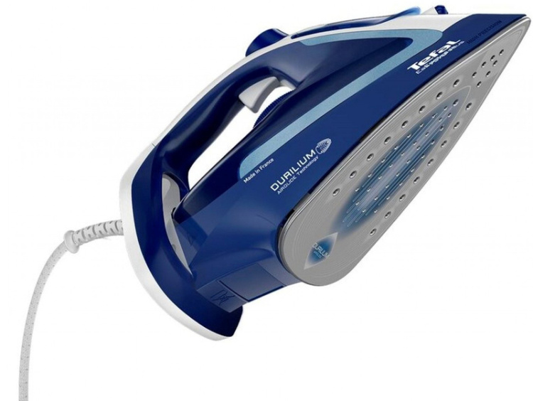 Утюг Tefal FV5735E0 (UA)