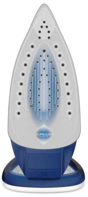 Праска Tefal FV5735E0 (UA) Праска Tefal FV5735E0 (UA)