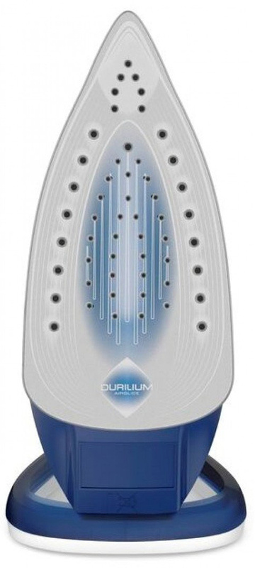 Утюг Tefal FV5735E0 (UA)