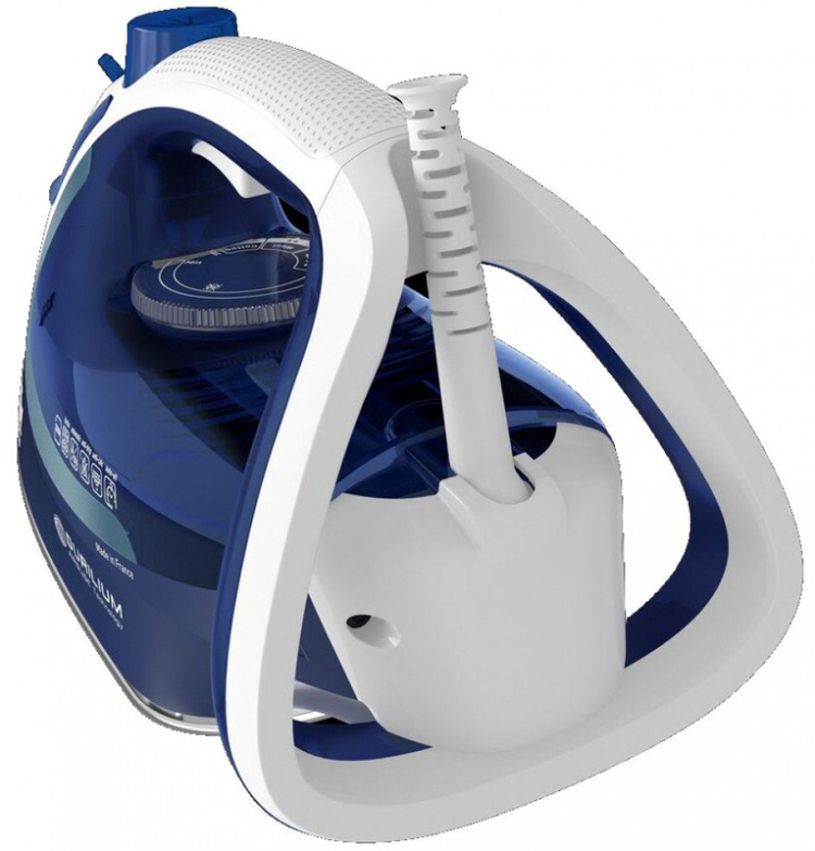 Утюг Tefal FV5735E0 (UA)