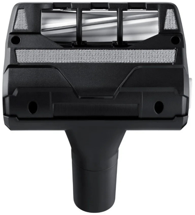 Пилосос безмішковий Samsung Anti-Tangle VC07M31A1HP/UK (UA)