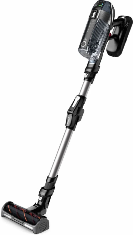 Аккумуляторный пылесос Rowenta X-Force Flex 14.60 Animal Care RH9958WA (UA)