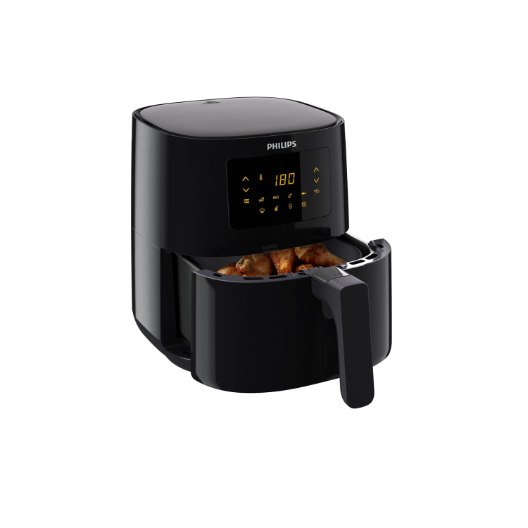 Мультипечь Philips HD9252/90 (EU)
